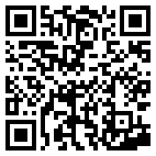 QR Code for Frame Pro in LUBBOCK, TX 79401
