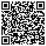 QR Code for Francesca's Collections in Spring, TX 77380