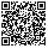 QR Code for County of Franklin in Mount Vernon, TX 75457
