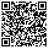 QR Code for Skelton Henry T Attorney in Athens, TX 75751