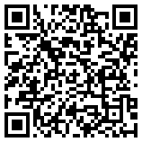 QR Code for Zimring Fred Atty in Richardson, TX 75080