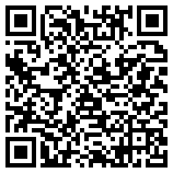 QR Code for Freedom Air Conditioning in League City, TX 77573