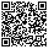 QR Code for Freestone County Times in Fairfield, TX 75840