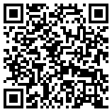 QR Code for Fremont Suzanne PHD in Austin, TX 78759