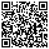 QR Code for Frio Construction in Concan, TX 78838