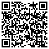 QR Code for Frio Nueces Current in Pearsall, TX 78061
