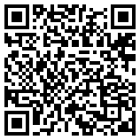 QR Code for Fuel Express in Santa Fe, TX 77510