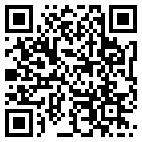 QR Code for Fully Fabulous in Amarillo, TX 79121