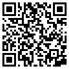QR Code for G T e in Alvin, TX 77511