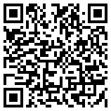 QR Code for G & W Systems in Houston, TX 77042