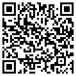 QR Code for Gamestop Video Games in Austin, TX 78759