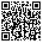 QR Code for Garden Quest in Dallas, TX 75201