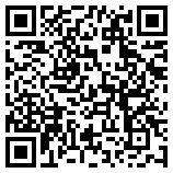 QR Code for Garrett Tree Service in Cypress, TX 77429