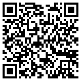 QR Code for George Devore Dds in Duncanville, TX 75116