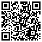 QR Code for Germania in Justin, TX 76247