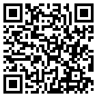 QR Code for Get Sum Dim Sum in Austin, TX 78756