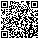 QR Code for Arch B Gilbert Atty in Fort Worth, TX 76107