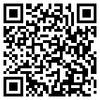 QR Code for Ginger Snaps in League City, TX 77573