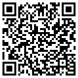 QR Code for Giovanni's Pizza in San Antonio, TX 78207
