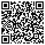 QR Code for Glam Body Studio in Dallas, TX 