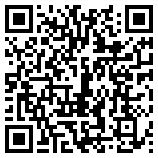 QR Code for Glamorous Nails and Luxury Spa in Bastrop, TX 78602