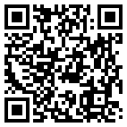 QR Code for Glass Cactus at the Gaylord Texan in Grapevine, TX 76051