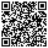 QR Code for Glass CPR Chip Crack Pit Repair in El Paso, TX 79915