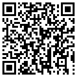 QR Code for Fuqua Glenn in NAVASOTA, TX 77868