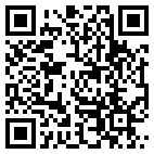 QR Code for Glenn Joe D DR in Tyler, TX 75702