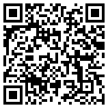 QR Code for Glidden Professional in Tyler, TX 75701