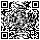 QR Code for Global Geophysical in Cotulla, TX 78014