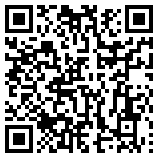 QR Code for Globalshop Solutions in Spring, TX 77380
