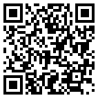 QR Code for Go Go in Dallas, TX 75207