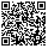 QR Code for Golden West Plastering in Spring, TX 77380