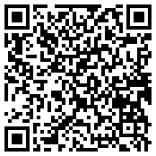 QR Code for Gonzales Independent School District in Gonzales, TX 78629