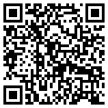 QR Code for Gonzalez Concrete in Euless, TX 76039