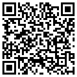 QR Code for Gotcha Covered in Tyler, TX 75703