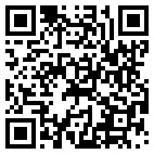 QR Code for Gotham Pizza in Houston, TX 77002