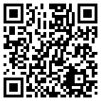 QR Code for Gpi in Borger, TX 79007