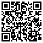 QR Code for Grace Place in Taylor, TX 76574