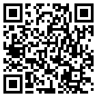 QR Code for Grady ISD in Lenorah, TX 79749