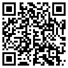 QR Code for Grape Stone in Winnsboro, TX 75494
