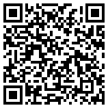 QR Code for Graphene Technologies in Houston, TX 77005