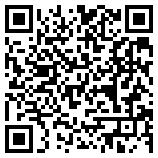 QR Code for Great Clips in LA Porte, TX 77571