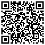 QR Code for Green Collar Operations in Austin, TX 78756