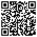 QR Code for Greenlight PCS in Georgetown, TX 78626