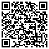 QR Code for Gridiron Recruits in Austin, TX 78734
