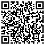 QR Code for Grimes Michael E Pc Atty in Round Rock, TX 78664