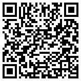 QR Code for Groovy Automotive in Austin, TX 78748