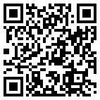 QR Code for Groundhogs Services in Dallas, TX 75217